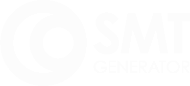 SMT Generator