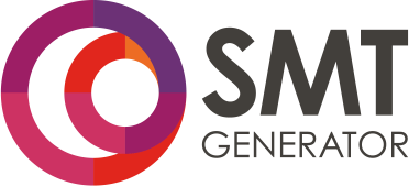 SMT Generator